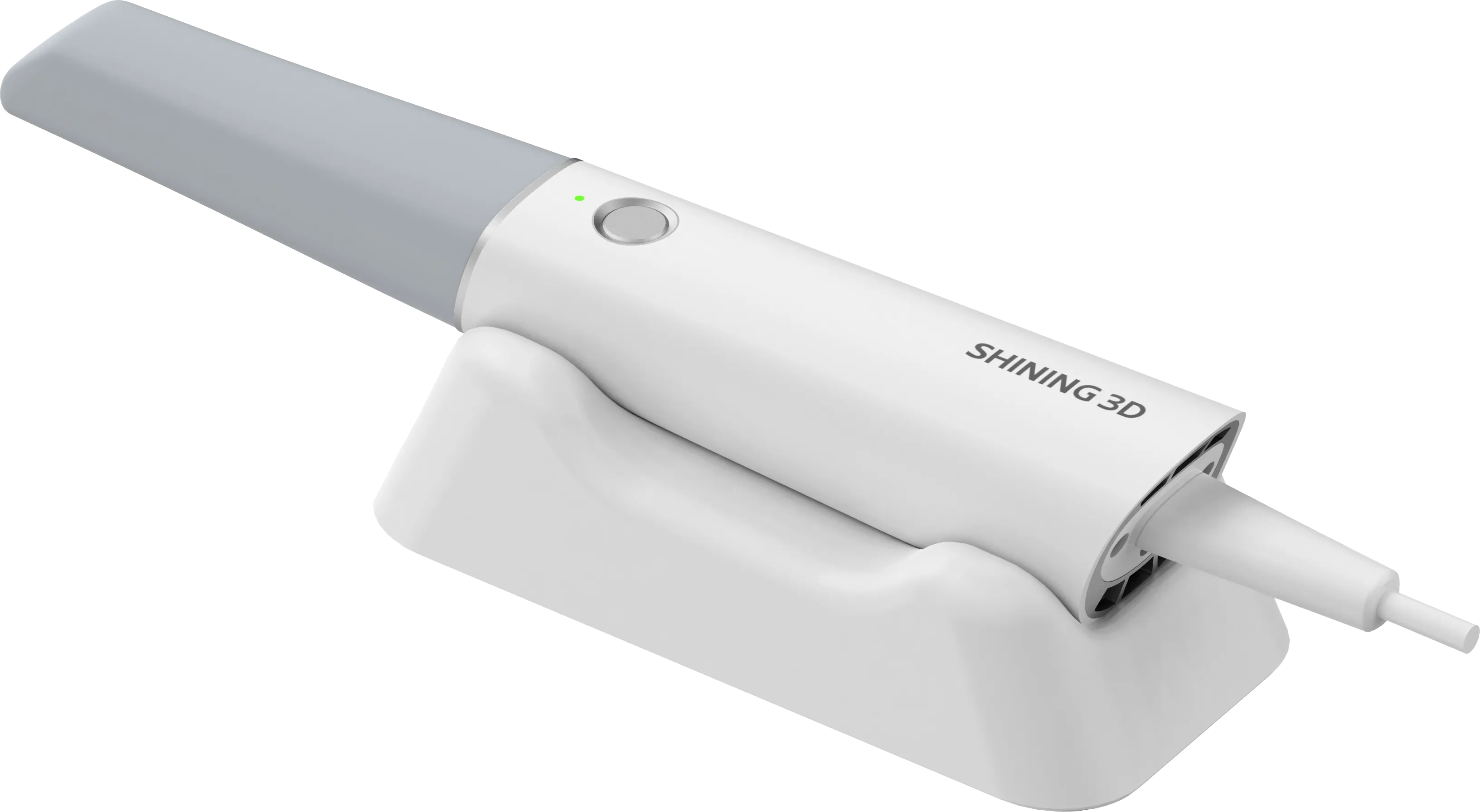 Интраоральный сканер Aoralscan Lync Shining 3D