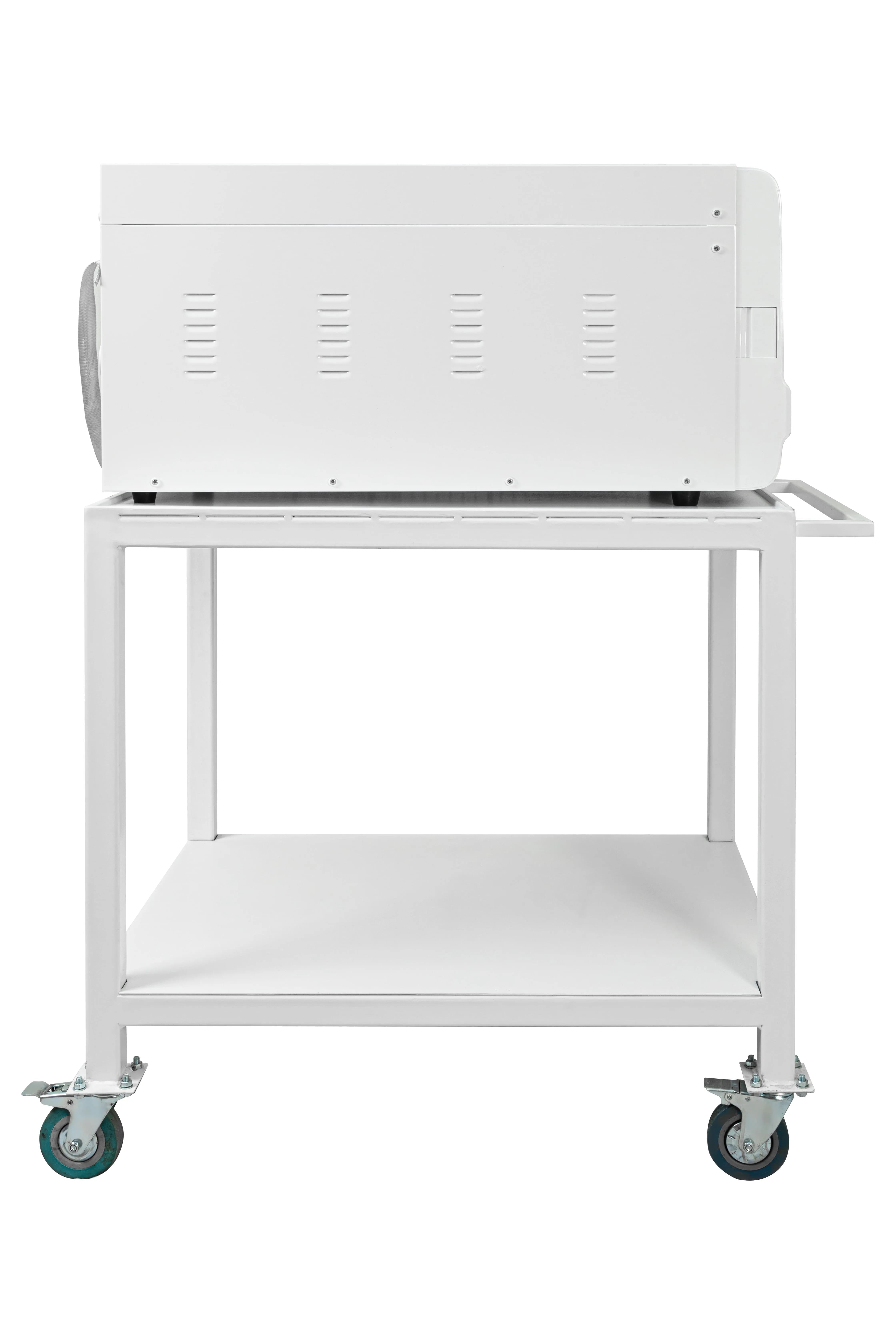 Автоклав IcanClave STE-29-D, 29л, class B