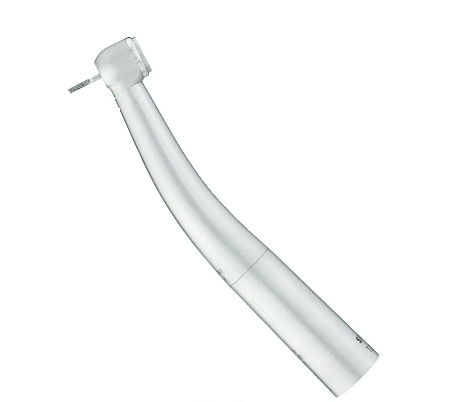 Турбинный наконечник T2 Boost с быстросъемным соединением