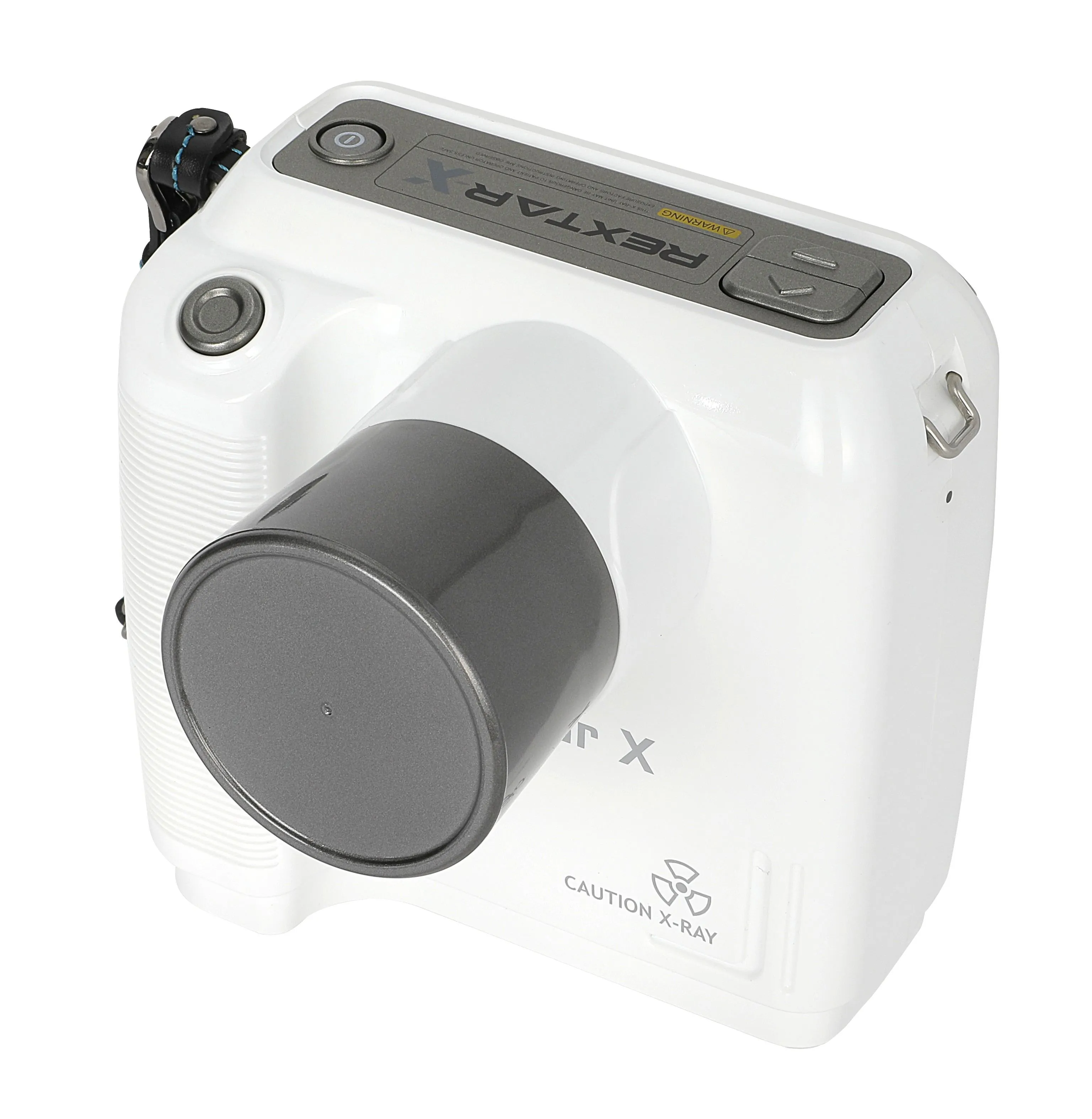 Рентген Rextar X высокочастотный портативный дентальный аппарат