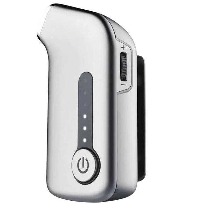 Осветитель для бинокуляров Amtech HLP05