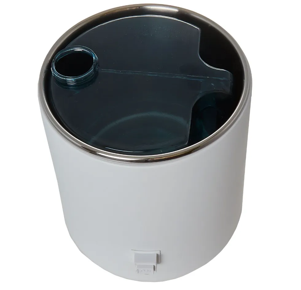 Дистиллятор Romax Z500