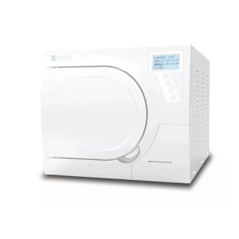 Стоматологический автоклав - BTD12L-A new