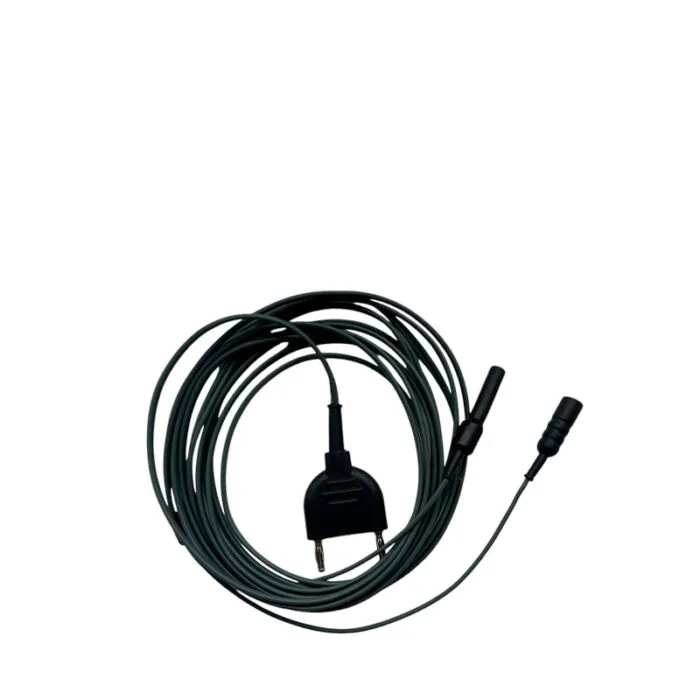 ЭХВЧ аппарат DS.Surg Prime Pro