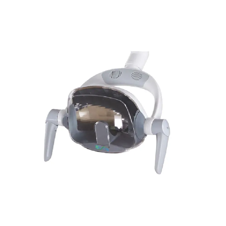 Стоматологическая установка Roson KLT 6220 S6 Upper