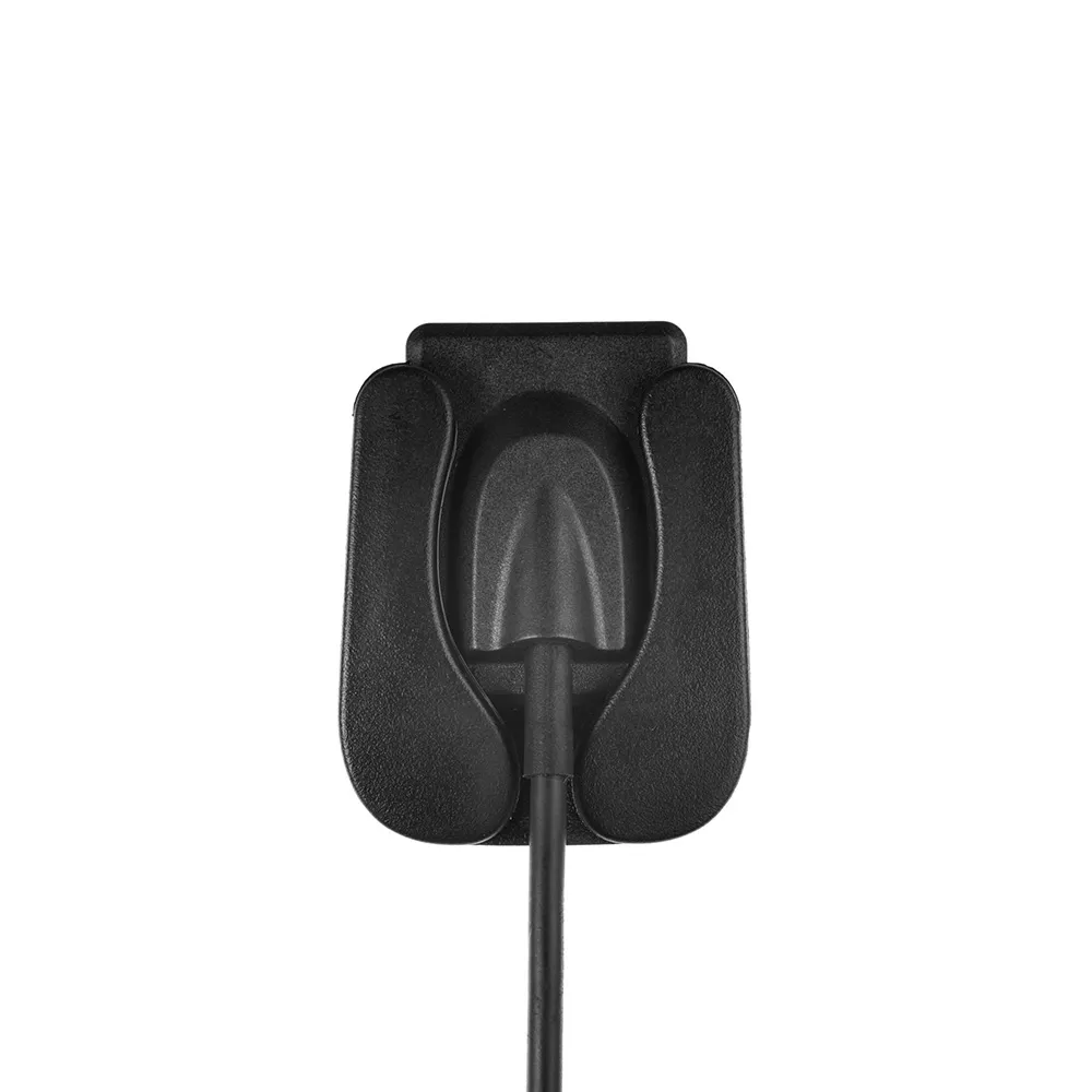 Визиограф интраоральный HDR 500