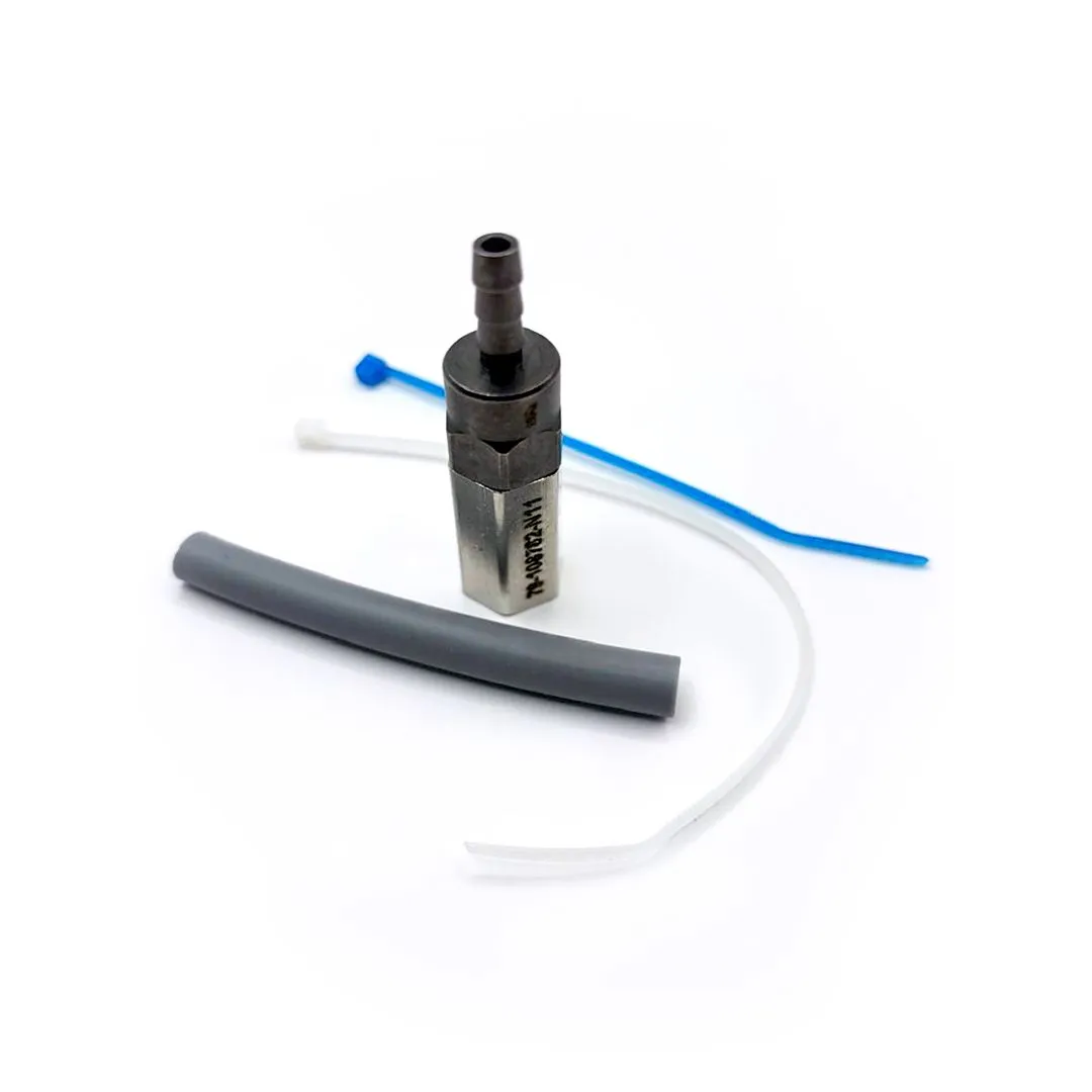 Обратный клапан, Б SciCan (Код товара: 01-100574S)