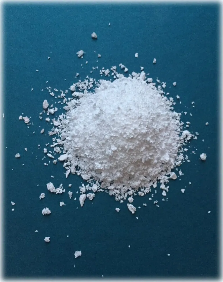 Биоимплант ГАП чипсы 1 см3, размер 1- 2 мм