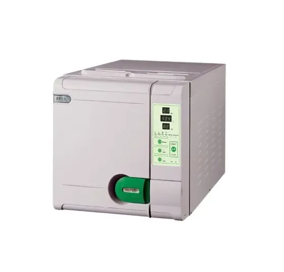 Автоклав KD-12-A (18 л)