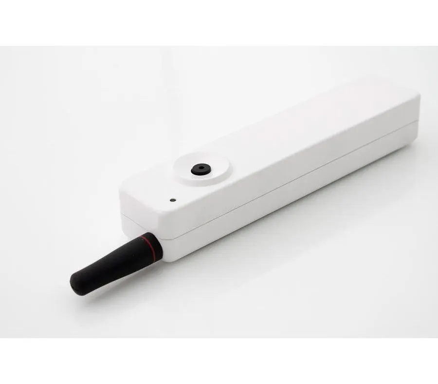 Рентген Evolution X3000 настенный высокочастотный дентальный аппарат