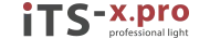 iTS-x.Pro