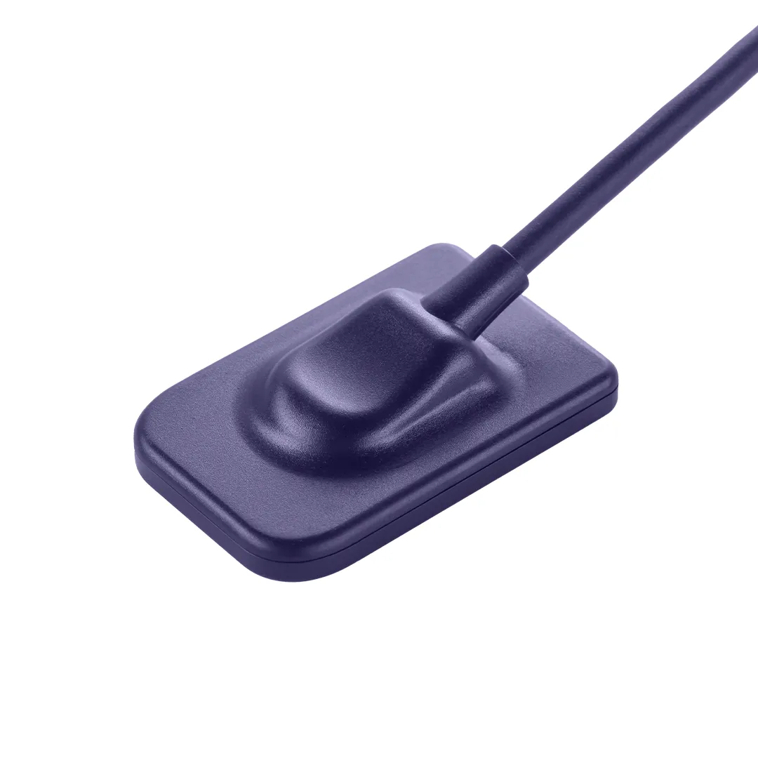 Радиовизиограф 1.5" Runyes DR730-B1.5