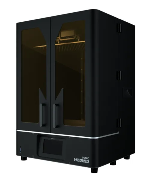3D принтер Phrozen Sonic Mega 8K