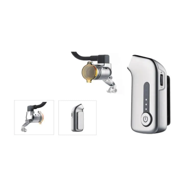 Осветитель для бинокуляров Amtech HLP05