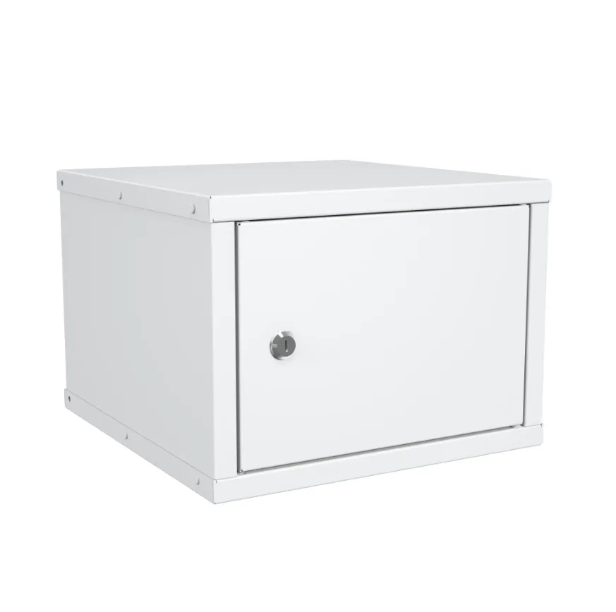 Трейзер Т-1 (малый)