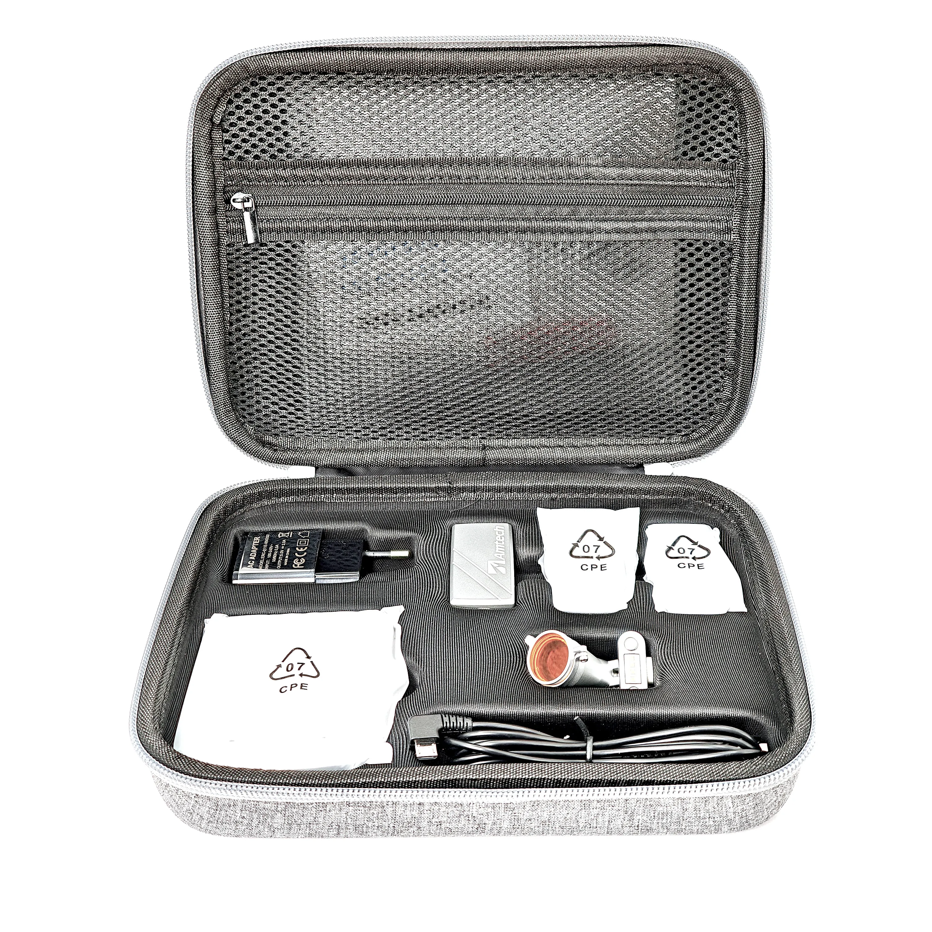 Осветитель для бинокуляров Amtech HLP02