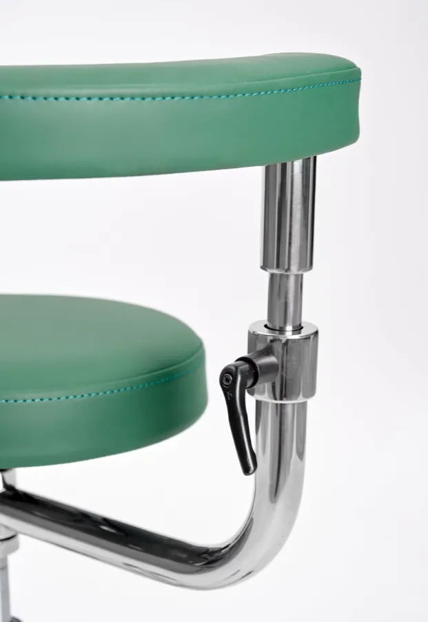 Стул Ассистента (абдоминальный упор без кольца)