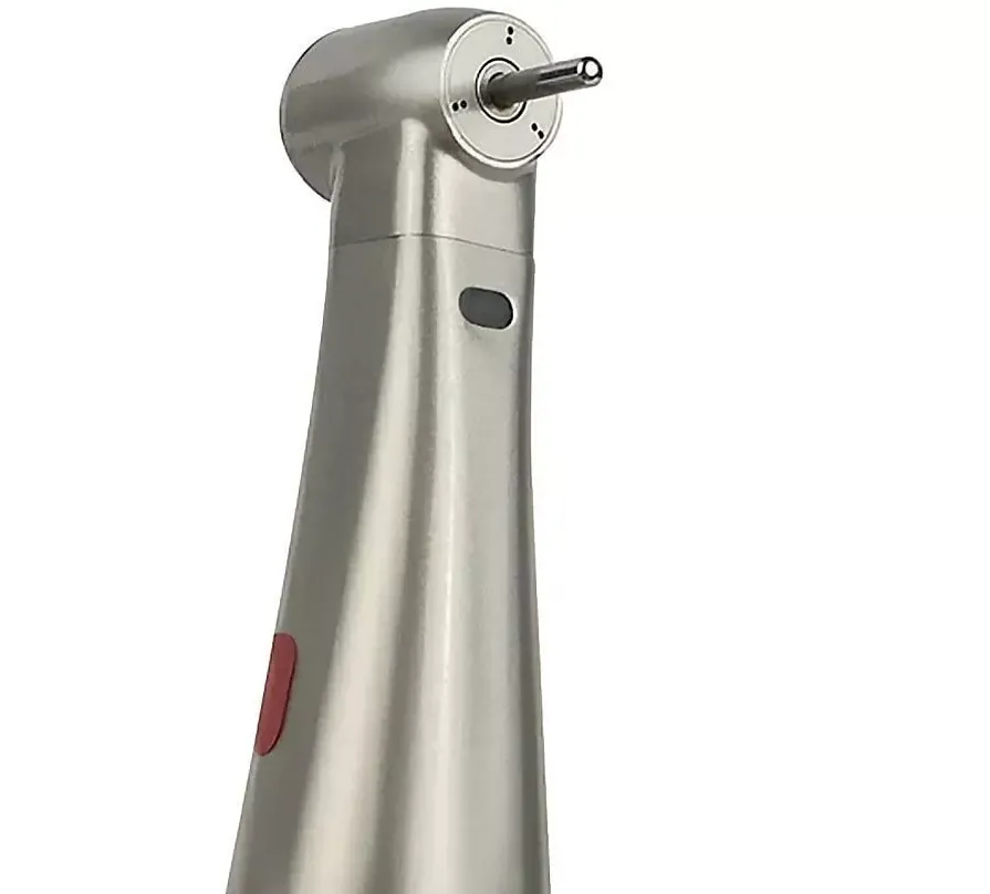 Повышающий наконечник E-ASP One