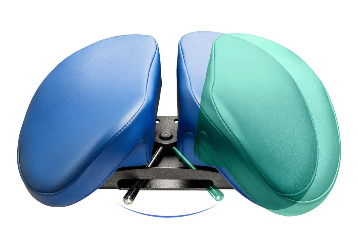 Стул-седло Баланс Плюс