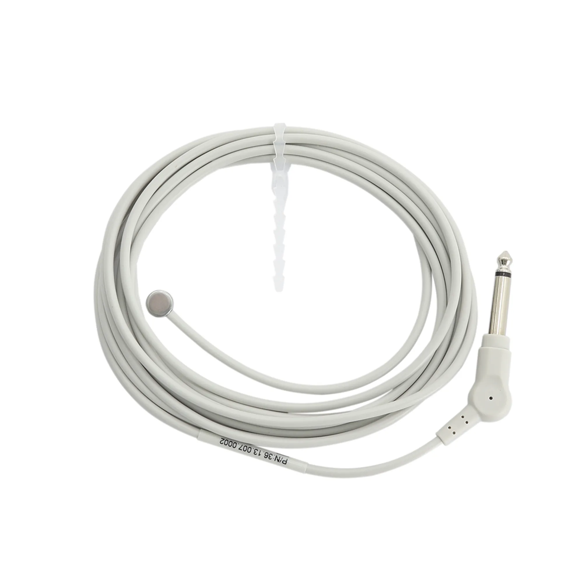 Стоматологическая установка CQ-219-I (СО-010М-02) (Implant)
