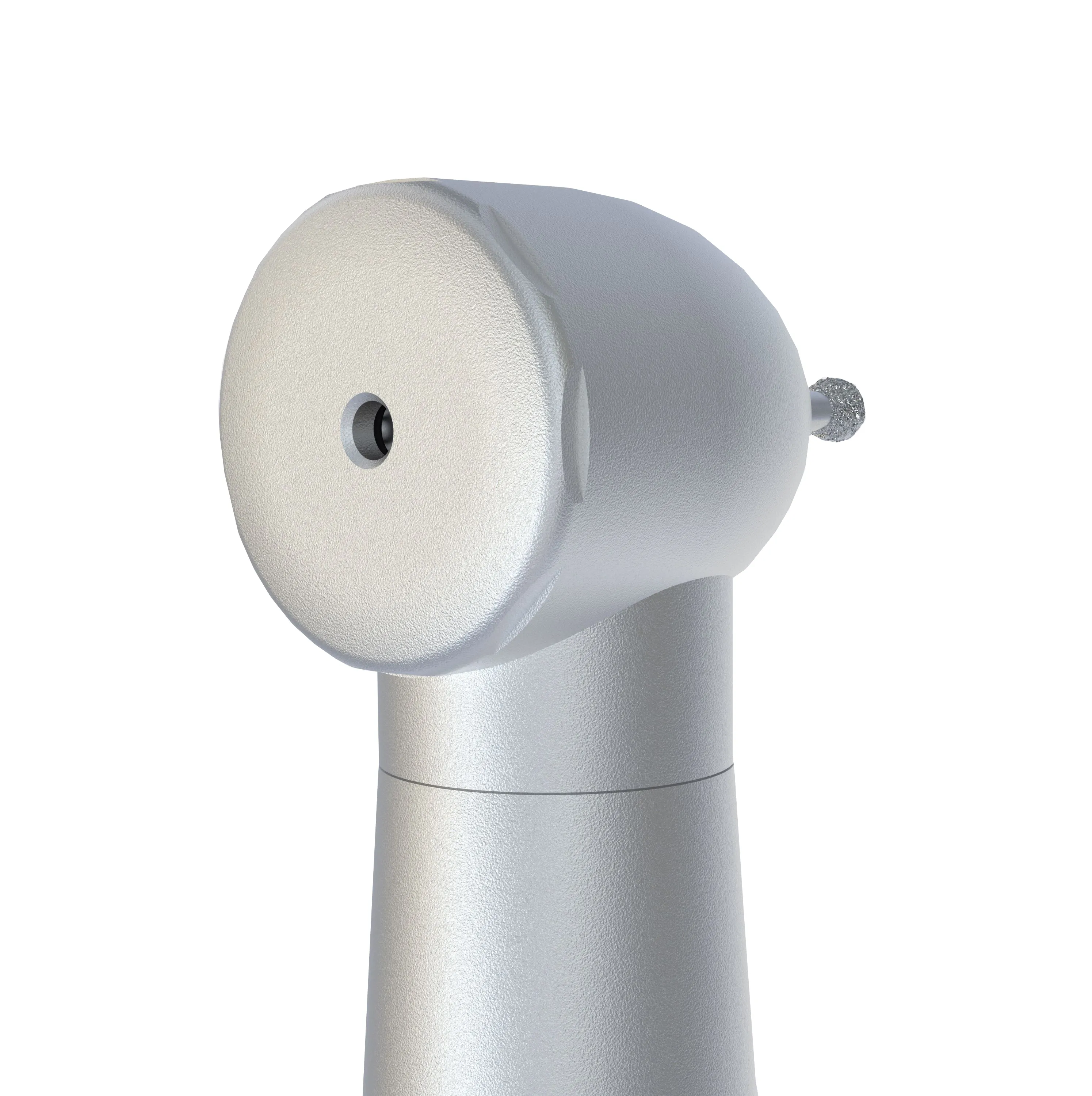 Наконечник турбинный MEGATEX NTS-300-М4