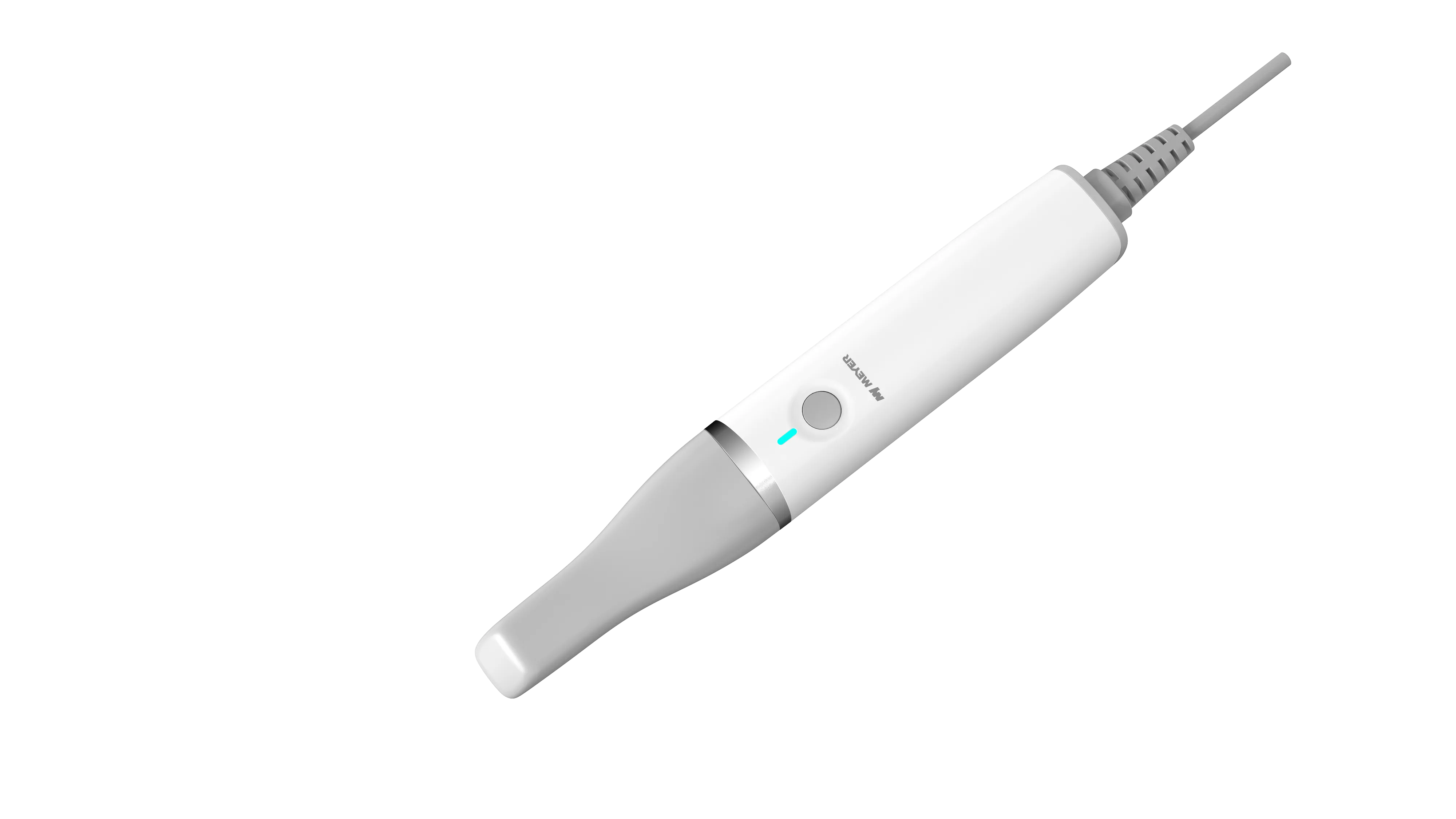 Интраоральный сканер MyScan5