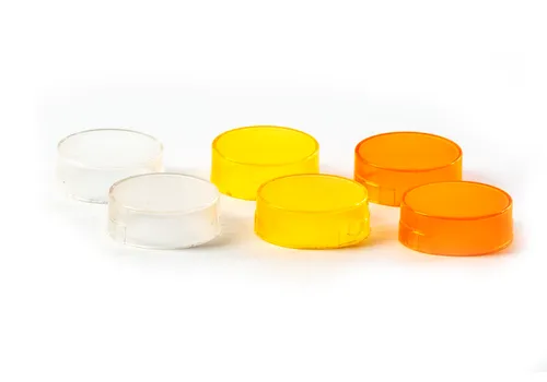 Осветитель налобный модель: MNG-12, АйТиСтом c бинокулярной лупой