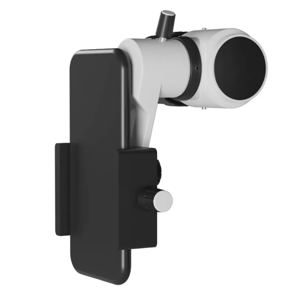 Хирургический микроскоп Prima ENT