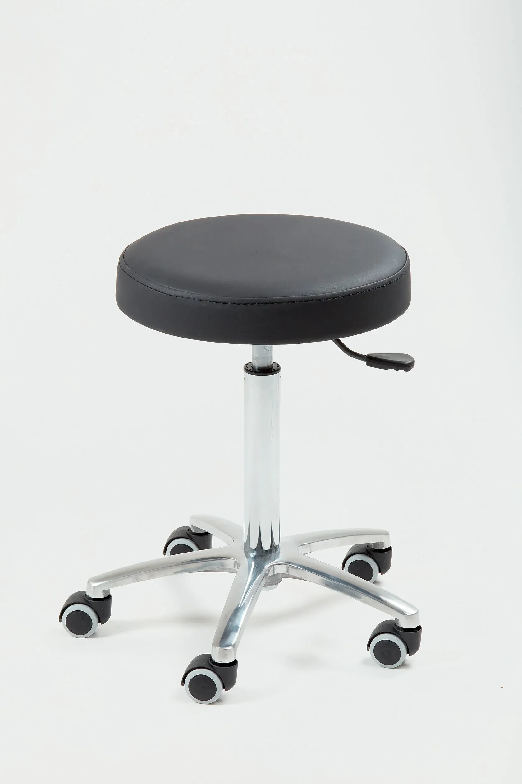 Стул ассистента