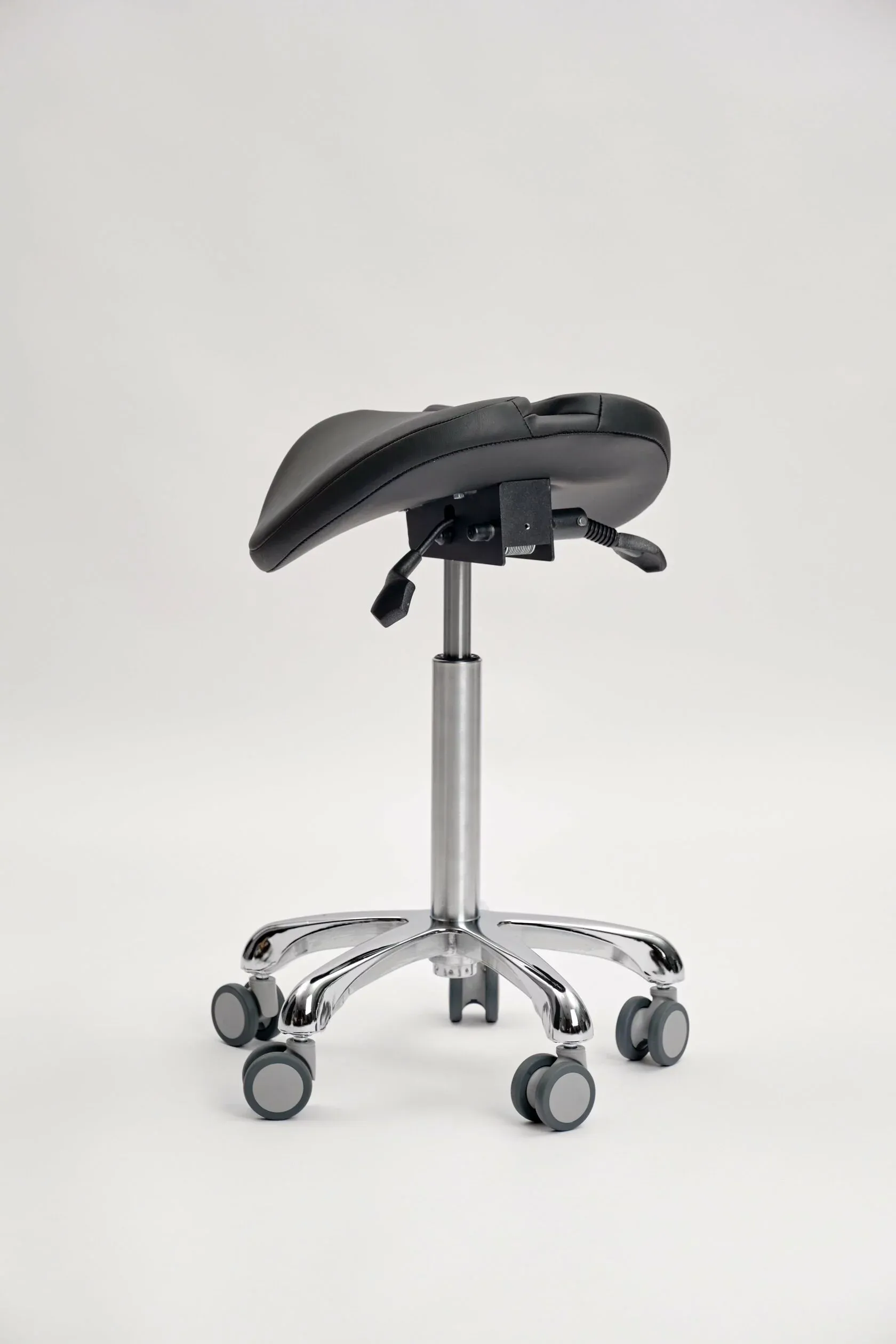 Стул-седло Баланс