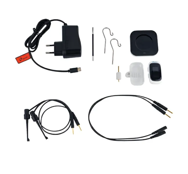 Апекслокатор Air-Pex