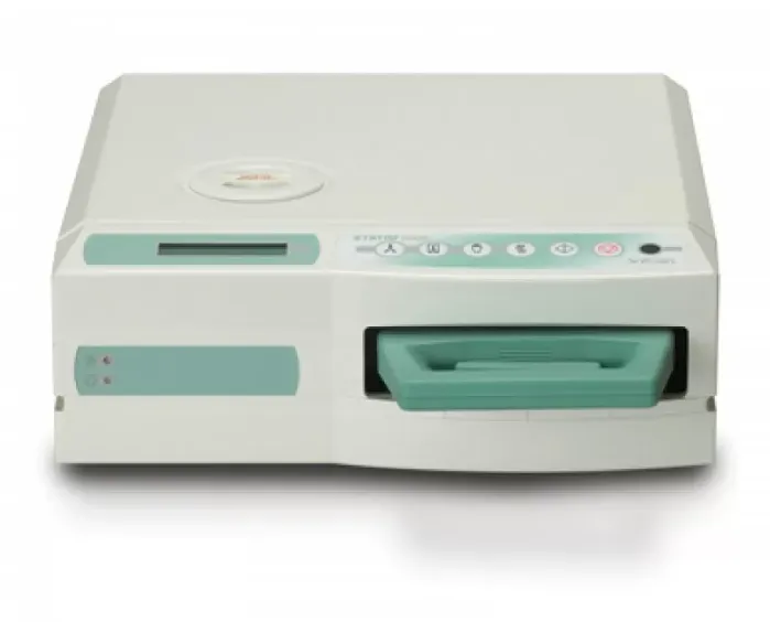 Автоклав Statim 2000S — быстрый кассетный автоклав, 1,8 л | SciCan (Канада)