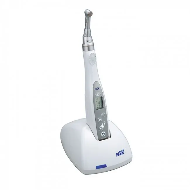 Эндомотор ENDO-MATE TC2