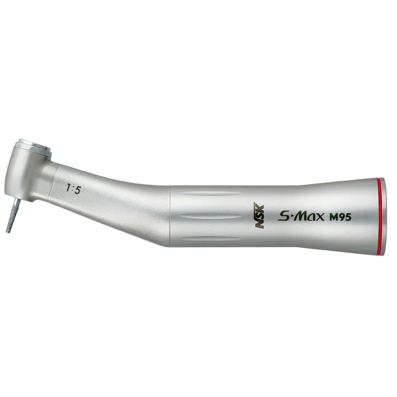 Угловой наконечник S-Max M95