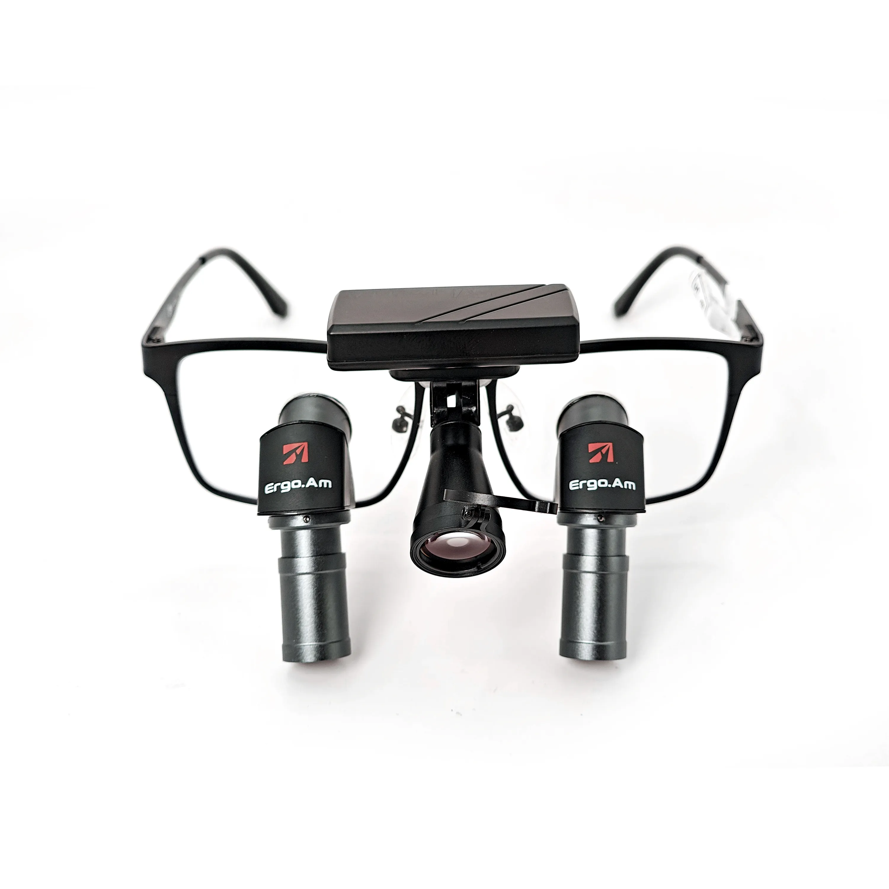 Осветитель беспроводной Amtech WHLP01