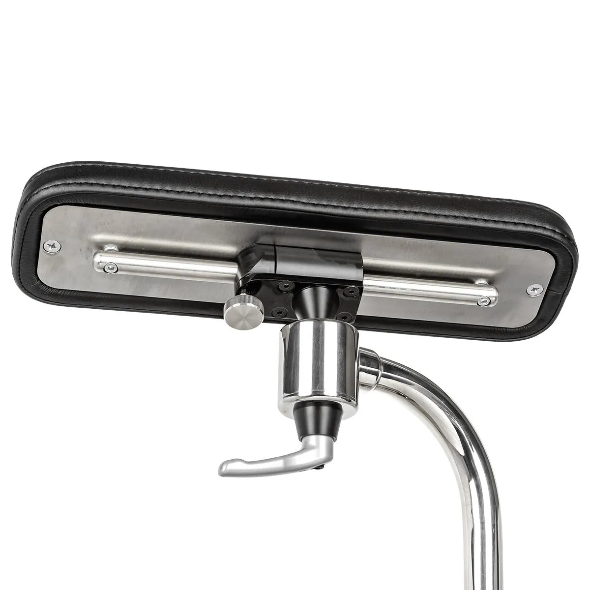 Стул микроскописта Mercury ELITE COMFORT