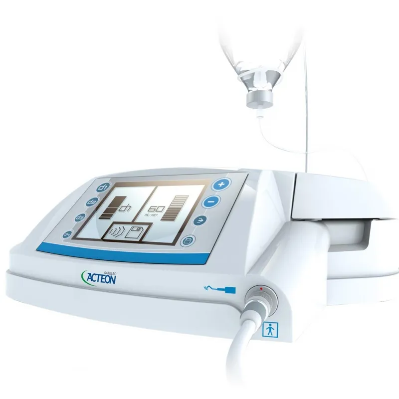 Аппарат пьезохирургический Piezotome Solo LED