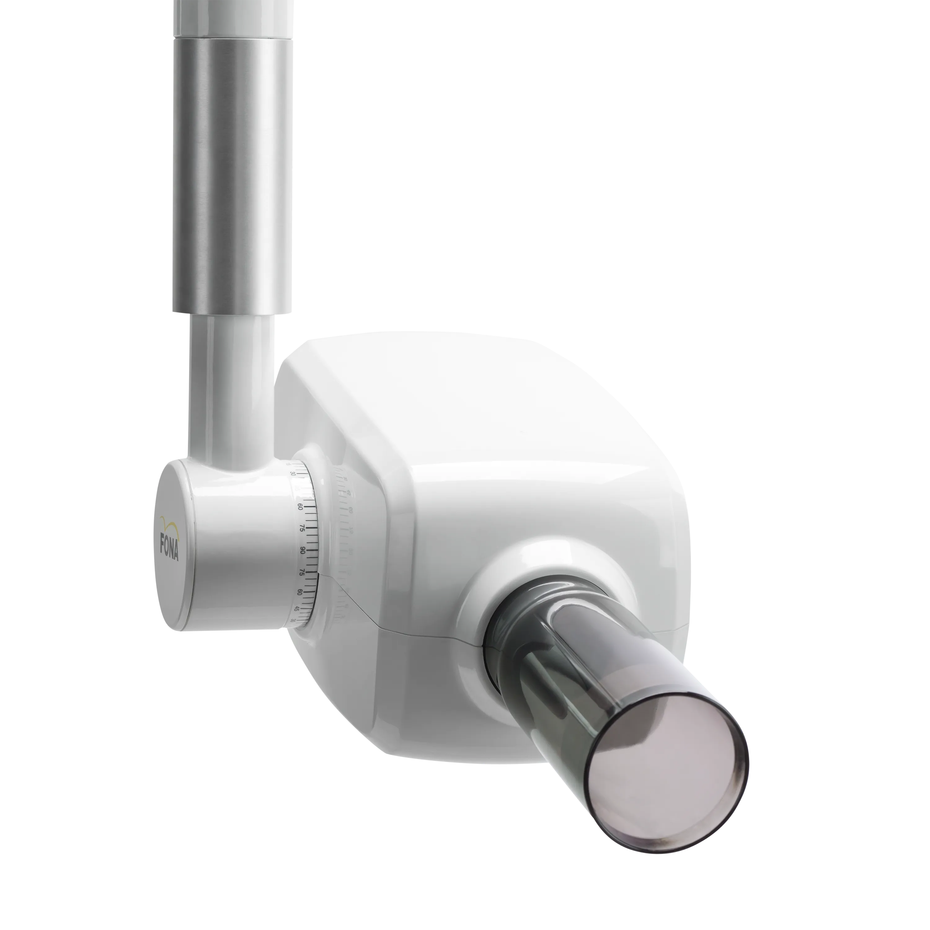 FONA XDC - дентальный ренгтеновский аппарат с настенным креплением | Fona Dental s.r.o. (Словакия)