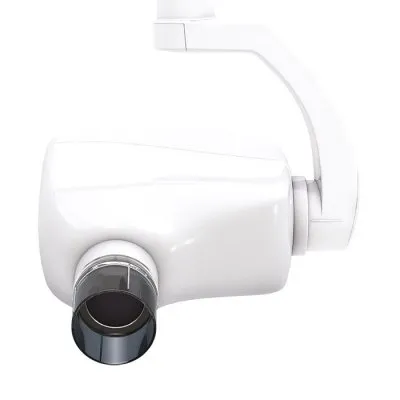 KaVo FOCUS настенный дентальный рентгеновский аппарат