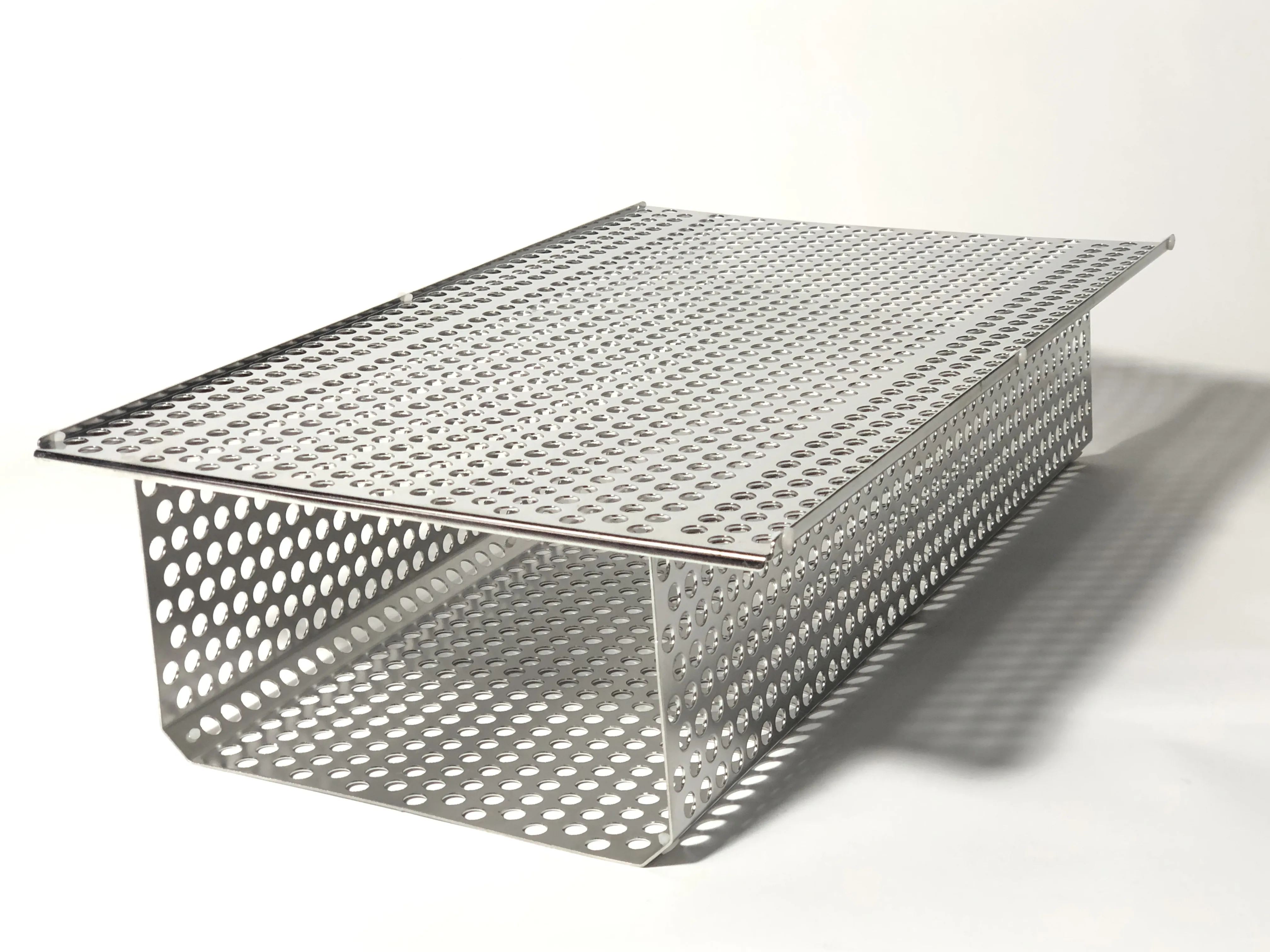 Автоклав IcanClave STE-45-T, 45 л, class B