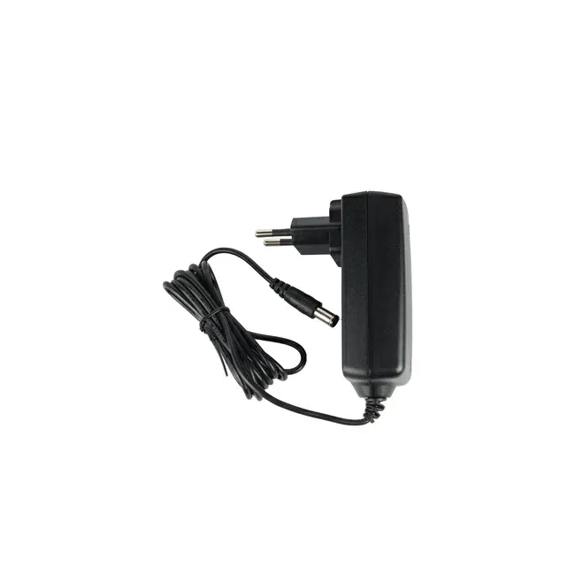 Endo Radar эндомотор со встроенным апекслокатором