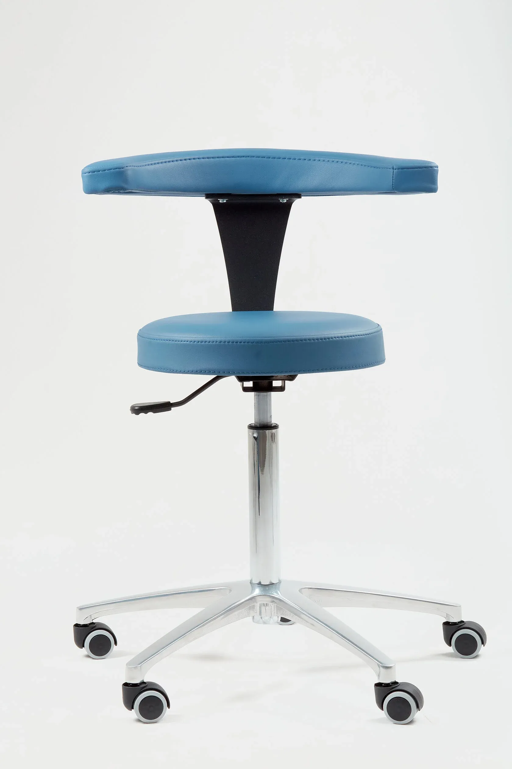 Стул ассистента Бумеранг