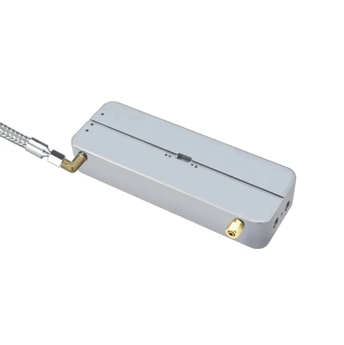 Автоклав KD-12-A (16 л)