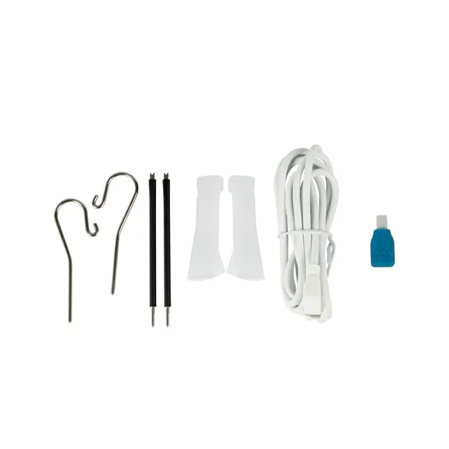 Endo Radar эндомотор со встроенным апекслокатором