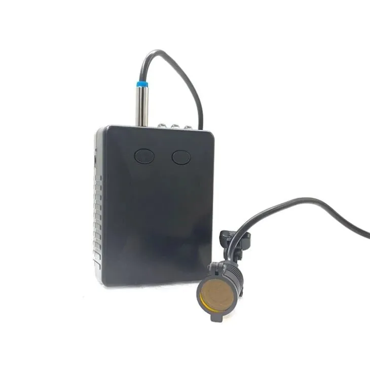 Осветитель для бинокуляров Amtech HLP02