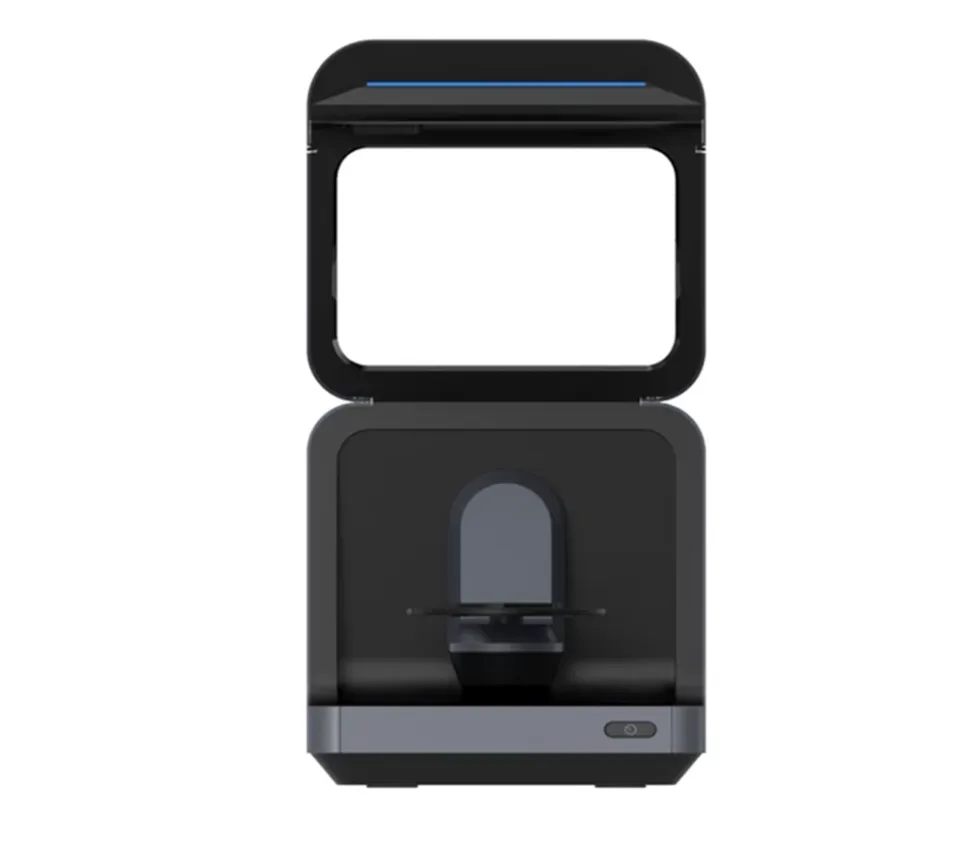 Дентальный 3D сканер Autoscan DS-MIX