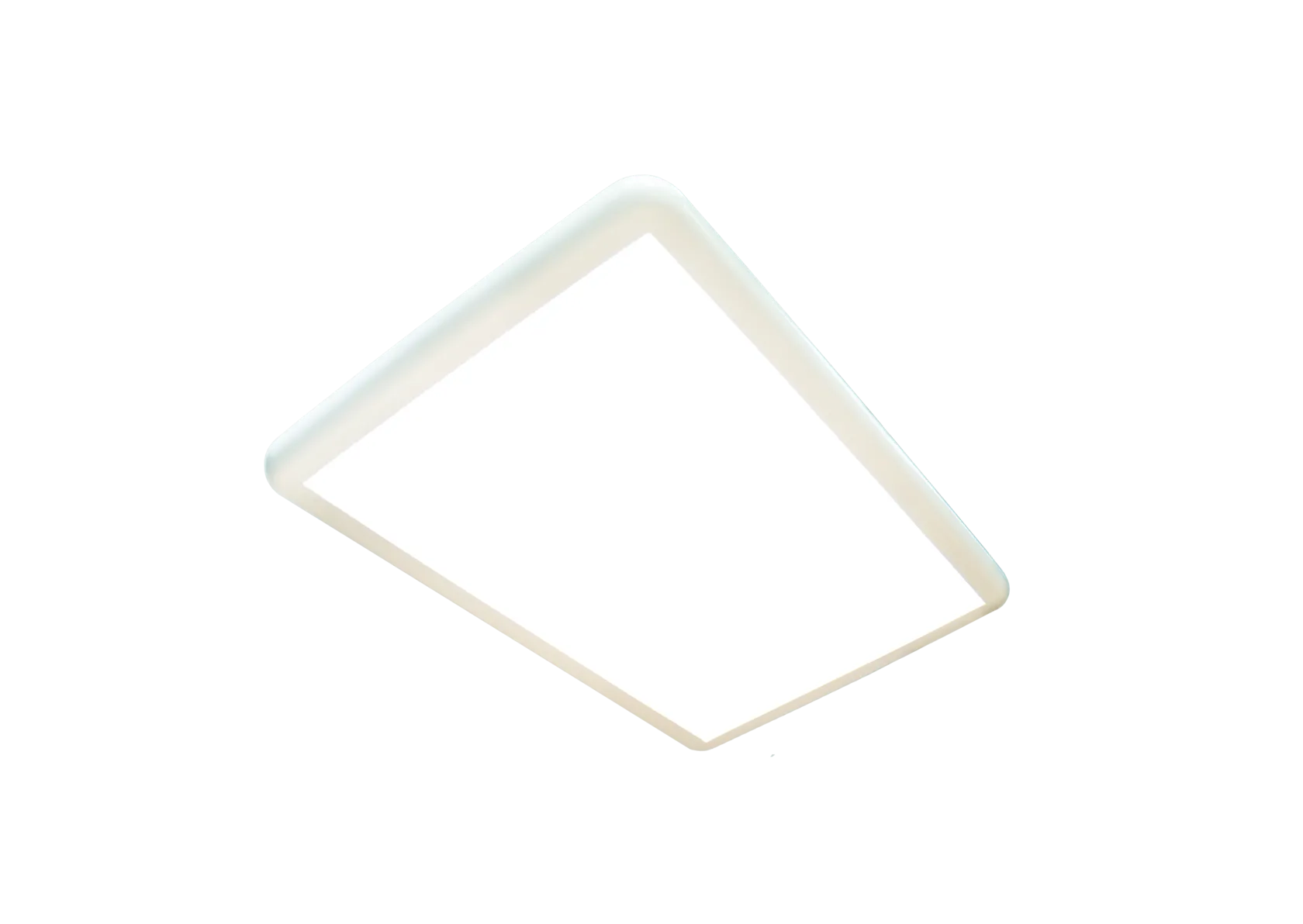 Бестеневой LED светильник ДентЛайт - Люкс CRI 95