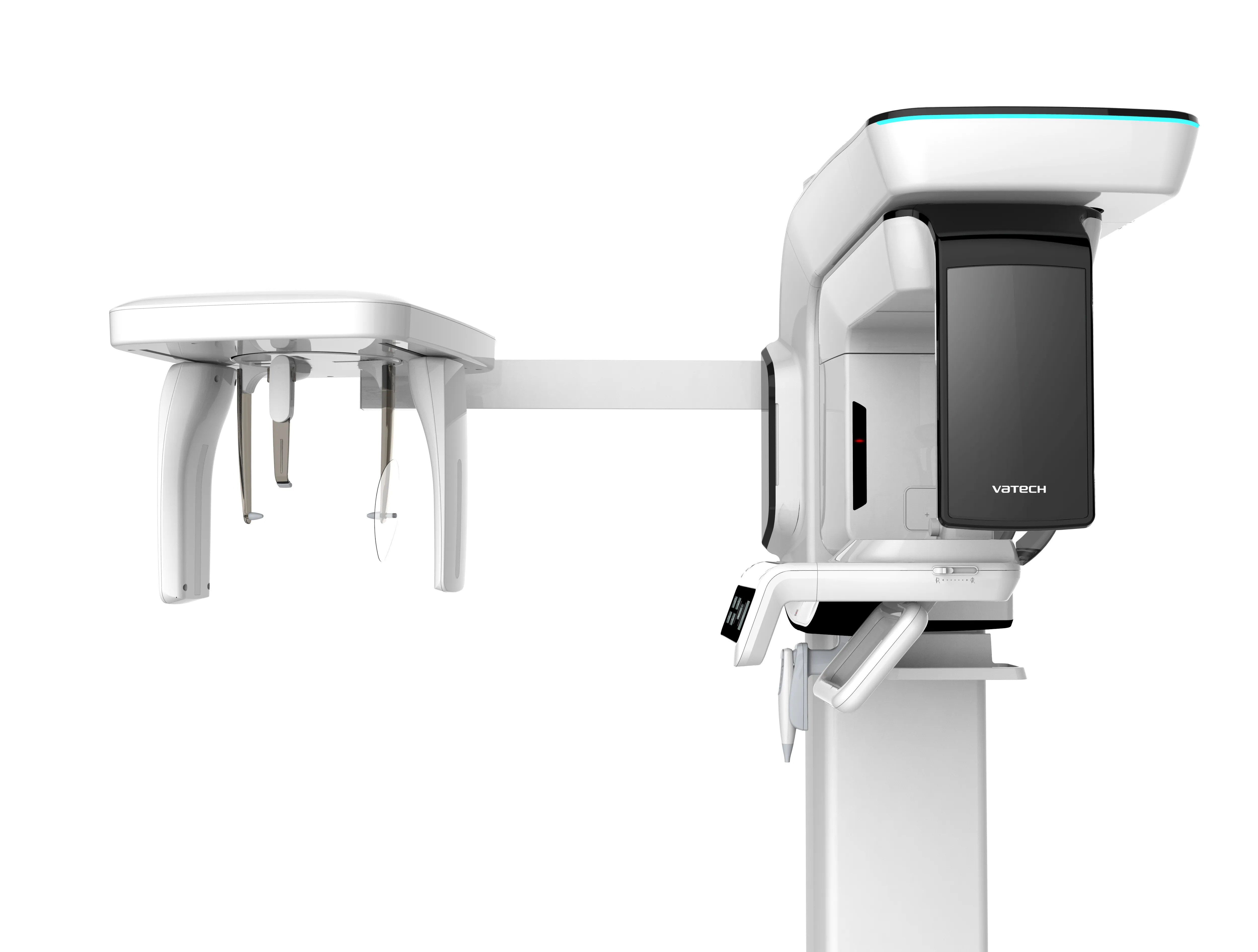 Ортопантомограф PAX-i SC с цефалостатом