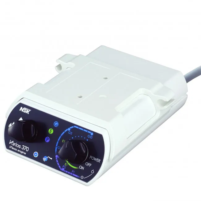 Ультразвуковой скалер Varios VA370 LUX