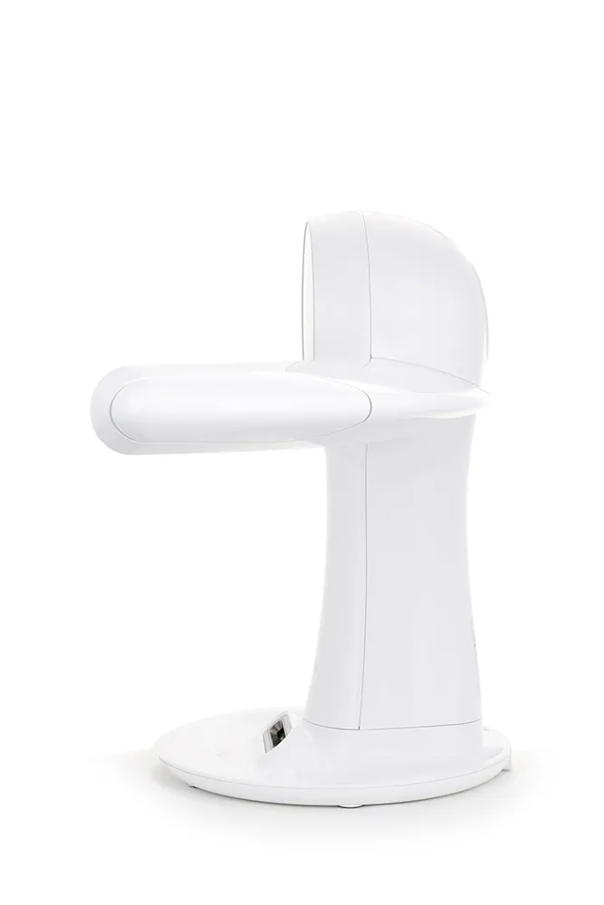 3D-сканер лица RAYFace